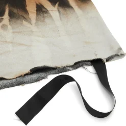 Rick Owens DRKSHDW Tommy T