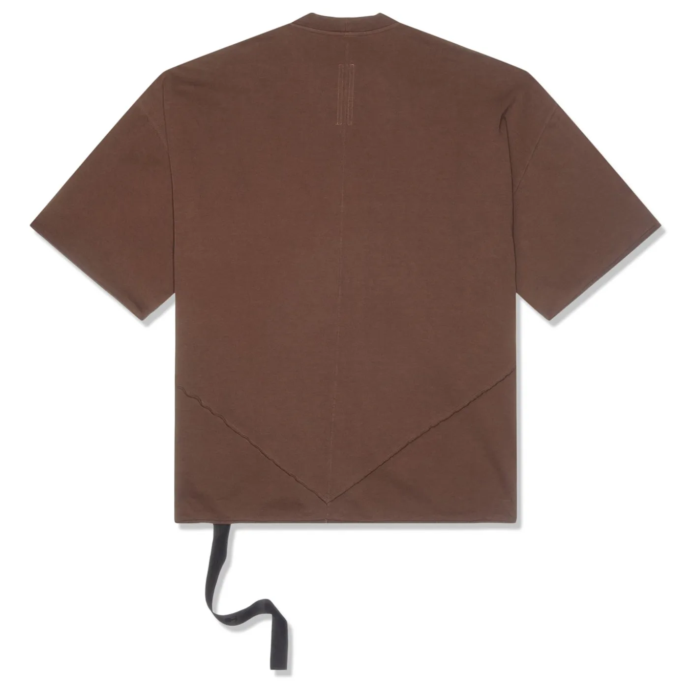 Rick Owens DRKSHDW Tommy T