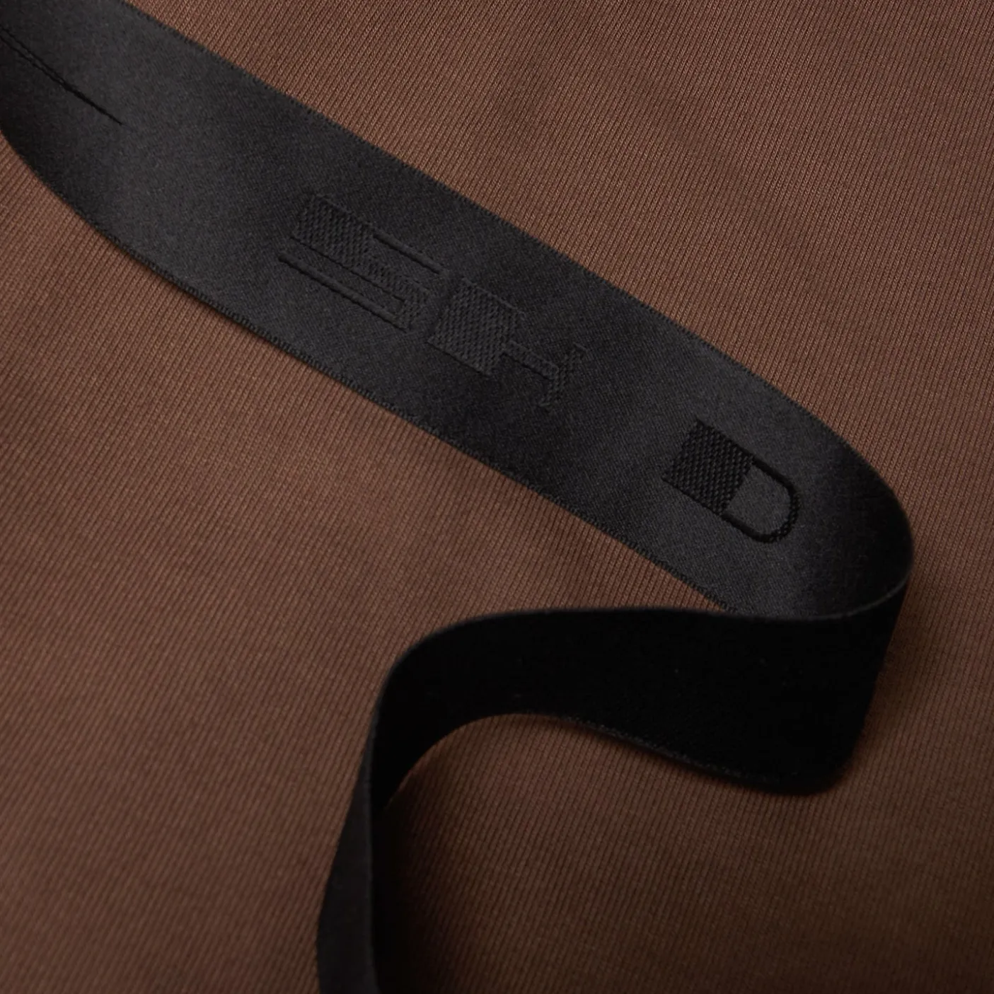 Rick Owens DRKSHDW Tommy T