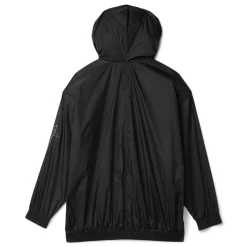 Rick Owens DRKSHDW x Champion Jumbo Jason Hoodie