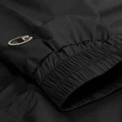 Rick Owens DRKSHDW x Champion Jumbo Jason Hoodie