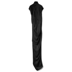 Rick Owens EDFU T Dress