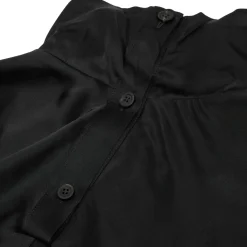 Rick Owens EDFU T Dress