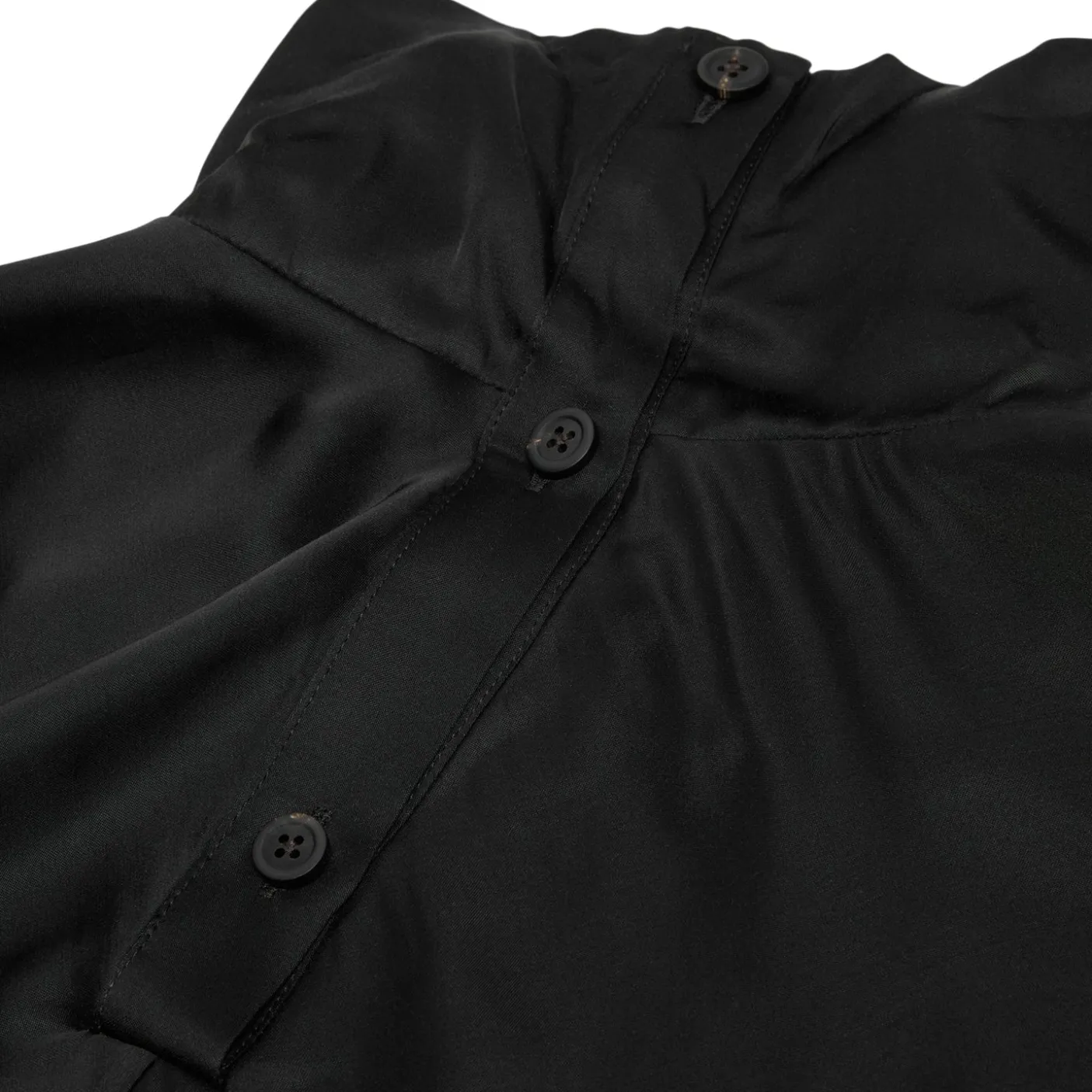 Rick Owens EDFU T Dress