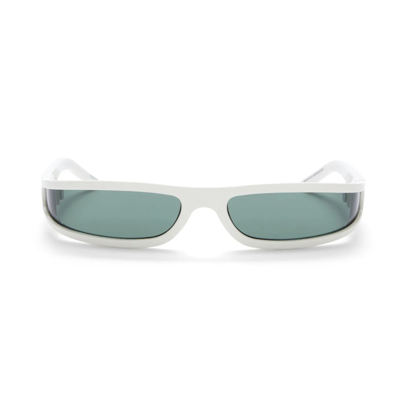 Rick Owens Fog Sunglasses