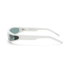 Rick Owens Fog Sunglasses