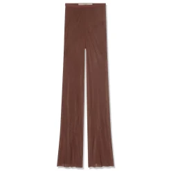 Rick Owens Forever Bias Pants