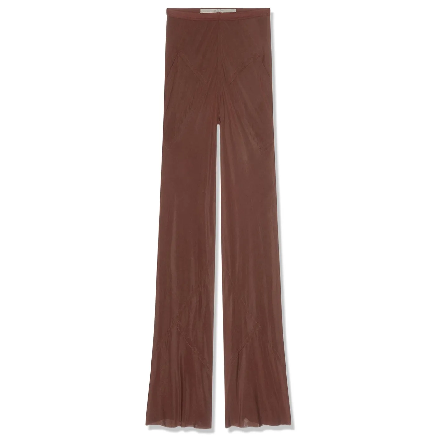 Rick Owens Forever Bias Pants