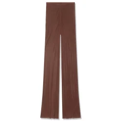 Rick Owens Forever Bias Pants