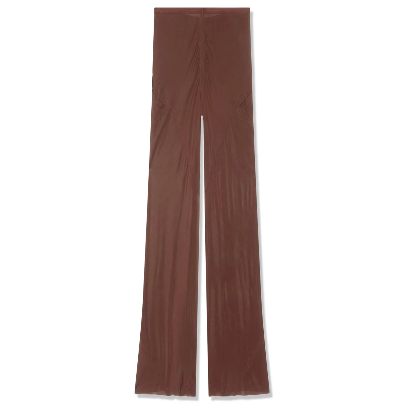 Rick Owens Forever Bias Pants
