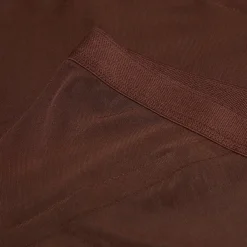 Rick Owens Forever Bias Pants