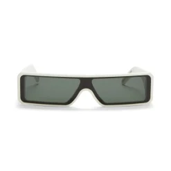 Rick Owens Gethshades Sunglasses