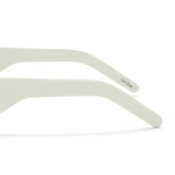 Rick Owens Gethshades Sunglasses