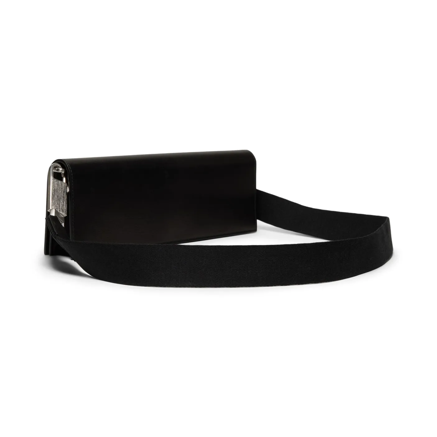 Rick Owens Griffin Baquette
