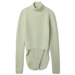 Rick Owens Headon Bodysuit