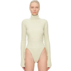 Rick Owens Headon Bodysuit