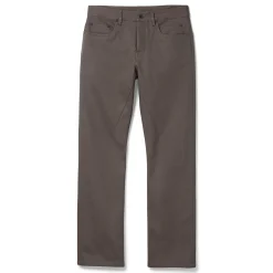 Rick Owens Headon Jean