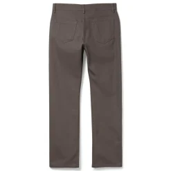 Rick Owens Headon Jean