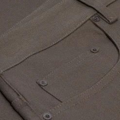 Rick Owens Headon Jean