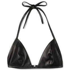 Rick Owens Hollywood Bra