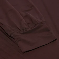 Rick Owens Hollywood Hoodie