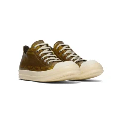 Rick Owens Hollywood Low Sneaker