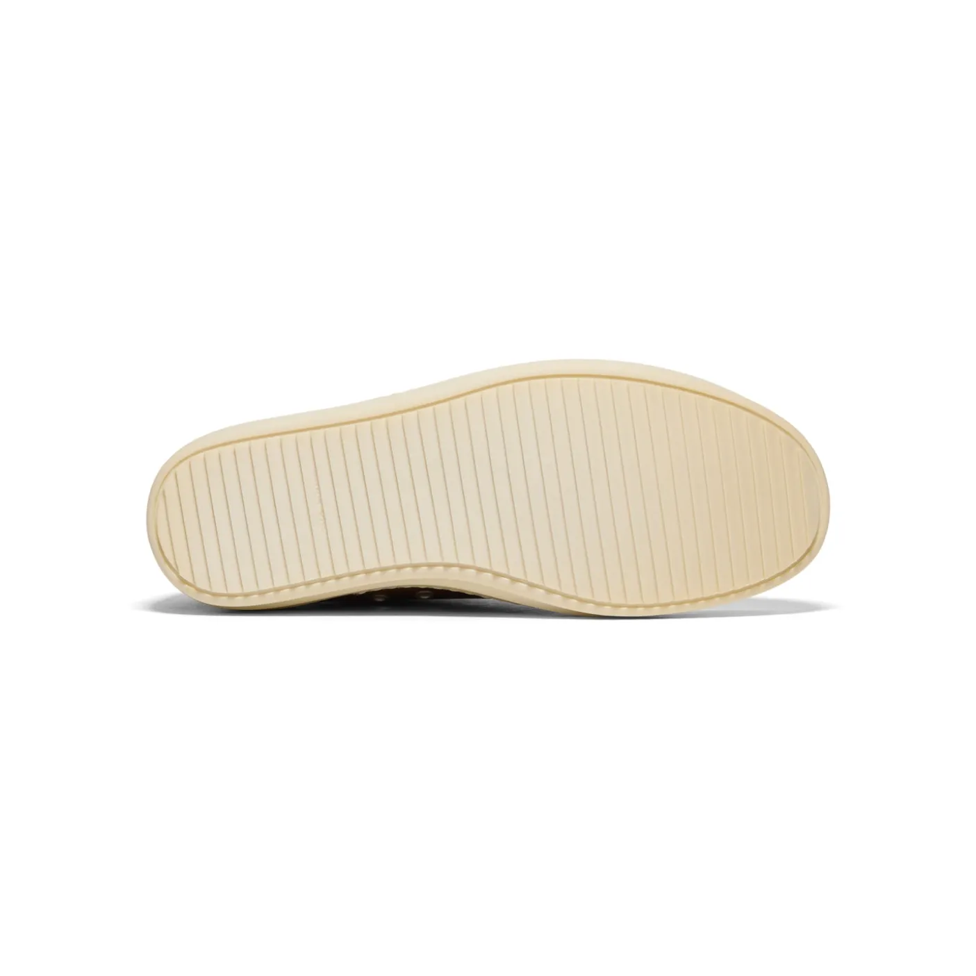 Rick Owens Hollywood Low Sneaker