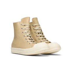 Rick Owens Hollywood Vintage High