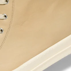 Rick Owens Hollywood Vintage High