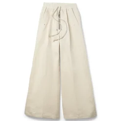 Rick Owens Hollywood Wide Bela Pants