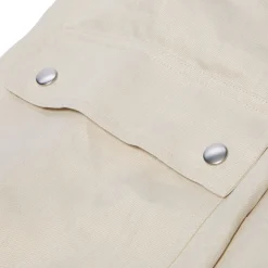 Rick Owens Hollywood Wide Bela Pants