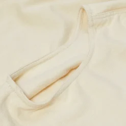 Rick Owens Hooded Kaftan