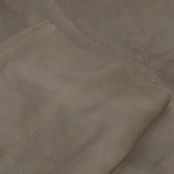 Rick Owens Hooded Tunic