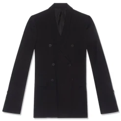 Rick Owens JMF Blazer