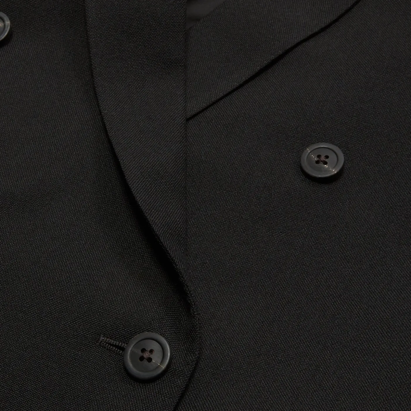 Rick Owens JMF Blazer