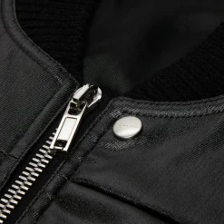Rick Owens Jumbo Flight Vest