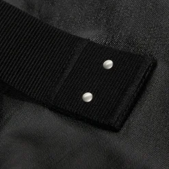 Rick Owens Jumbo Flight Vest