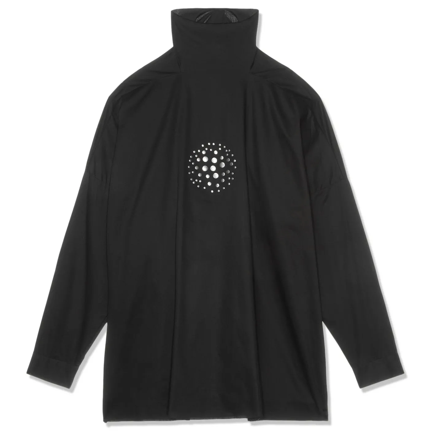 Rick Owens Jumbo ORB Top