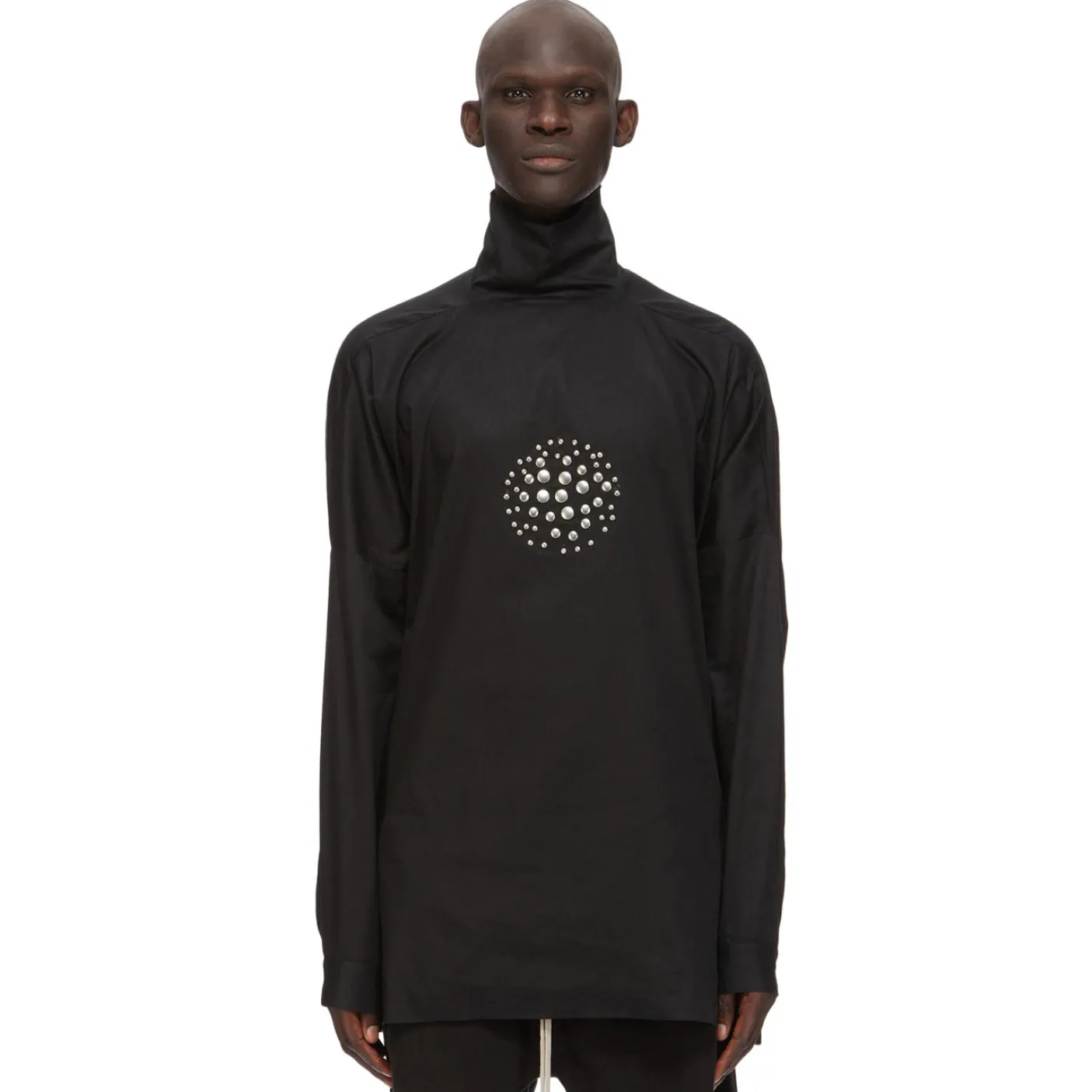 Rick Owens Jumbo ORB Top