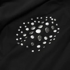 Rick Owens Jumbo ORB Top