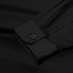 Rick Owens Jumbo ORB Top