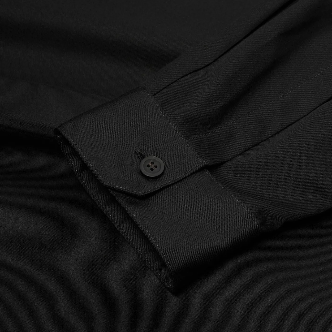 Rick Owens Jumbo ORB Top
