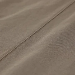 Rick Owens Jumbo Short Sleeve Tee