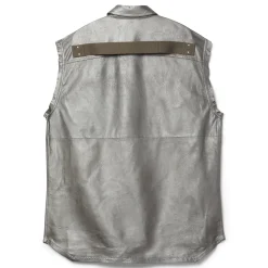 Rick Owens Jumbo SL Outershirt
