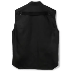 Rick Owens Jumbo SL Outershirt