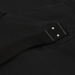 Rick Owens Jumbo SL Outershirt