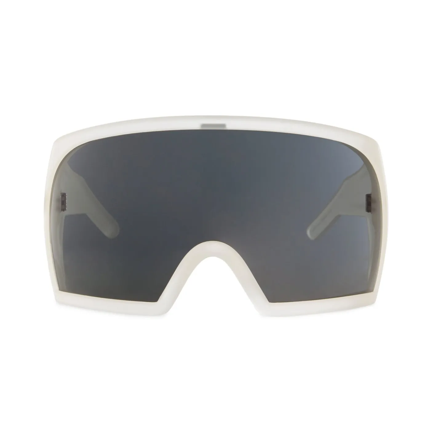 Rick Owens Kriester Sunglasses