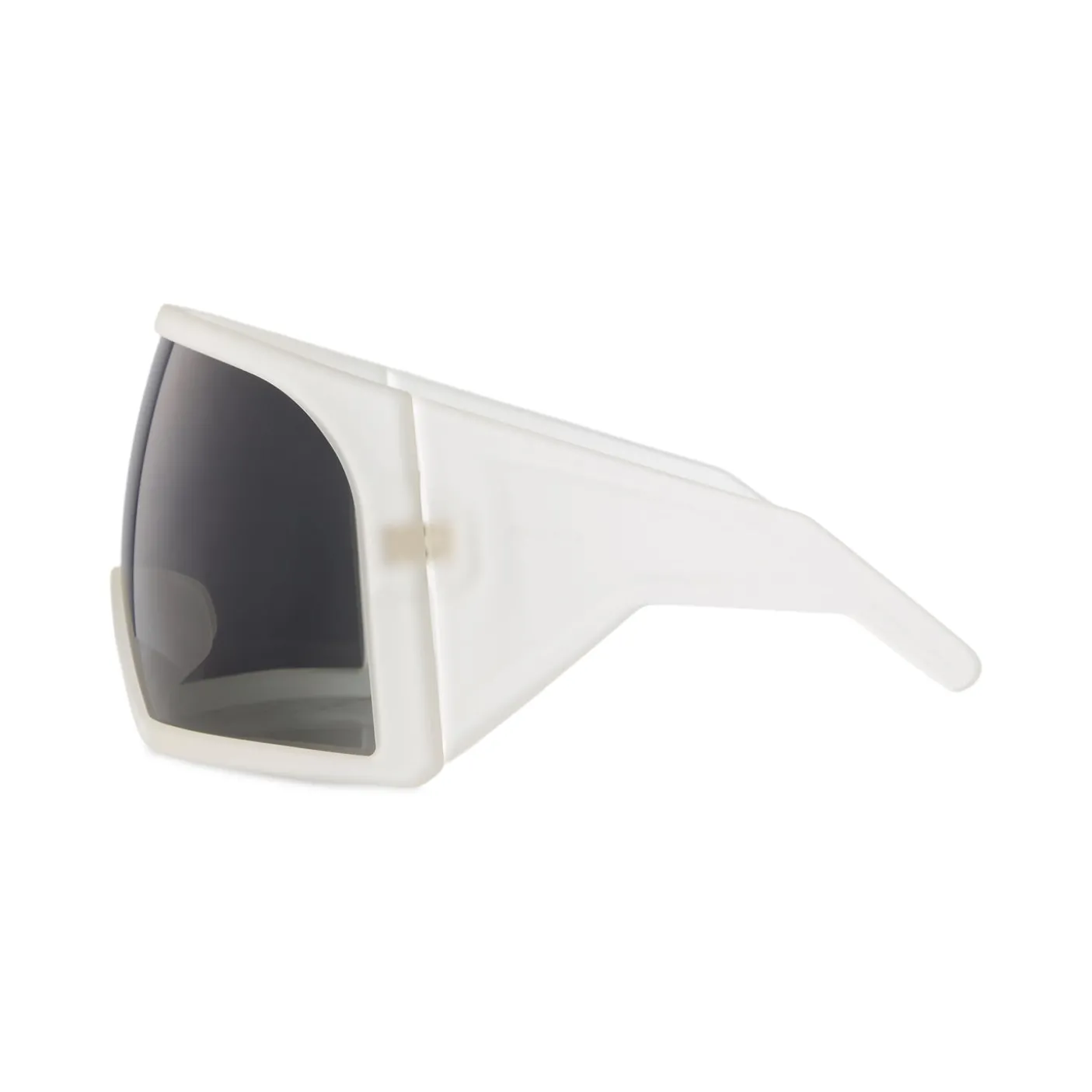 Rick Owens Kriester Sunglasses