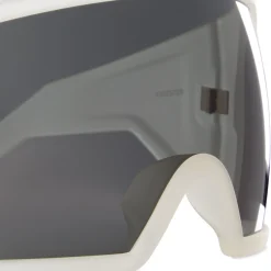 Rick Owens Kriester Sunglasses
