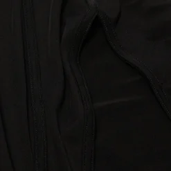 Rick Owens Lido Track Pants